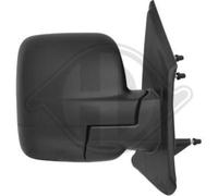 Specchio Esterno Destro Ruvido Adatto Per Nissan NV300 Pritsche/Fahrgestell