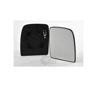 Specchio Esterno Destro Sopra Per FIAT SCUDO 01/07- W4I