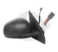 Diederichs Specchietto Dx per Renault Twingo III Bcm _ Smart Forfour