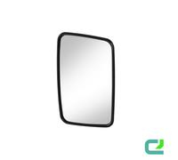 Specchio Esterno Doppio HELLA Per MERCEDES G-KLASSE (W463)