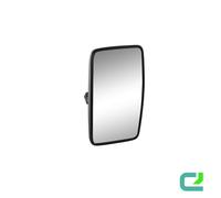 Specchio Esterno Doppio HELLA Per MERCEDES T1 Furgone (B601)