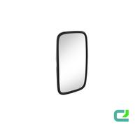 Specchio Esterno Doppio HELLA Per MERCEDES T2/LN1 Furgone