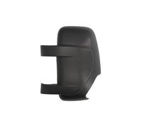 Specchio esterno - fascia BLIC 1021-09-062781P