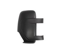 Specchio esterno - fascia BLIC 1021-09-062782P