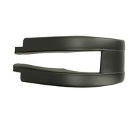 Specchio esterno - fascia BLIC 1021-30-005786P