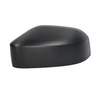 BLIC Copertura Specchio Esterno 5402-04-1546352P SX per VW Caddy IV 05.15-12.19