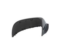 Specchio esterno - fascia BLIC 6103-01-0104091P
