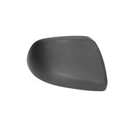 Specchio esterno - fascia BLIC 6103-01-0203892P
