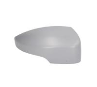 Specchio esterno - fascia BLIC 6103-01-0304692P