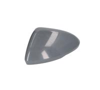 Specchio esterno - fascia BLIC 6103-01-0405291P