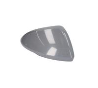 Specchio esterno - fascia BLIC 6103-01-0405292P