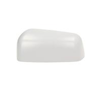 Specchio esterno - fascia BLIC 6103-01-1298399P sinistro
