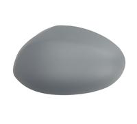 TYC 305-0116-2 Copertura Specchio esterno per TOYOTA AYGO (WNB1, KGB1) con la