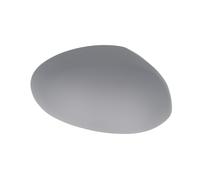 Specchio esterno - fascia BLIC 6103-01-1312857P