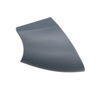 Specchio esterno - fascia BLIC 6103-01-1321233P, sinistro