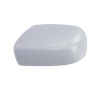 Specchio esterno - fascia BLIC 6103-01-1321321P