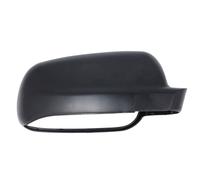 Specchio esterno - fascia BLIC 6103-01-1322155P, destro