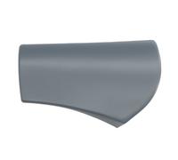 Specchio esterno - fascia BLIC 6103-01-1322237P, destro