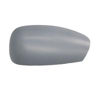 Specchio esterno - fascia BLIC 6103-01-1322282P, destro