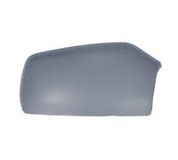 Specchio esterno - fascia BLIC 6103-01-1322351P, destro