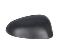 Specchio esterno - fascia BLIC 6103-01-1322551P, destro