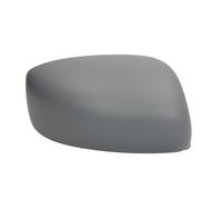 Specchio esterno - fascia BLIC 6103-01-1322932P