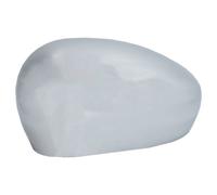 Specchio esterno - fascia BLIC 6103-01-1325933P, sinistro