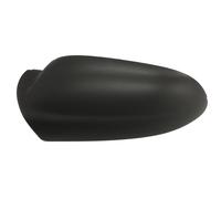 Specchio esterno - fascia BLIC 6103-01-1391191P, sinistro