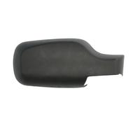 Specchio esterno - fascia BLIC 6103-01-1392175P, destro