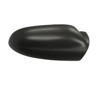 Specchio esterno - fascia BLIC 6103-01-1392191P