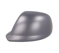 BLIC 6103-01-2002725P Carcassa, Specchio esterno per VW