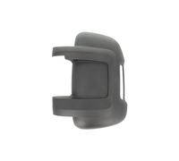 Specchio esterno - fascia BLIC 6103-01-9291959P