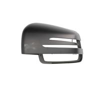 ALKAR 6341696 Copertura, Specchio esterno