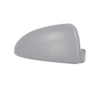 Specchio esterno - fascia BLIC 6103-02-2002388P