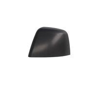 Blic Specchio esterno 6103-03-2001249P sinistro (Sx) per Ford Transit Connect