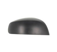 Specchio esterno - fascia BLIC 6103-04-2001974P