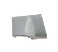 Specchio esterno - fascia BLIC 6103-04-2002021P
