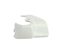 Specchio esterno - fascia BLIC 6103-04-2002022P