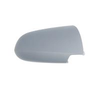 Specchio esterno - fascia BLIC 6103-04-2002044P