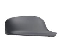 Specchio esterno - fascia BLIC 6103-05-018352P, destro