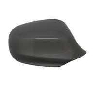 Specchio esterno - fascia BLIC 6103-05-031352P, destro