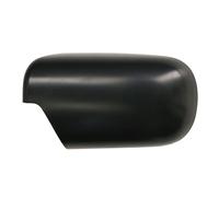 Specchio esterno - fascia BLIC 6103-05-2001051P