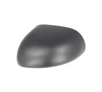 Specchio esterno - fascia BLIC 6103-07-2001151P