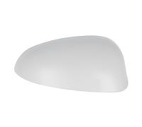 Specchio esterno - fascia BLIC 6103-07-2001162P