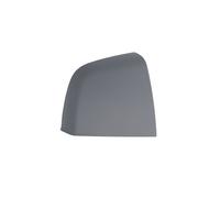 Calotta specchietto Dx con la prima mano 309-0119-2 TYC per OPEL FIAT