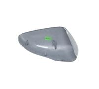 Specchio esterno - fascia BLIC 6103-09-2002111P