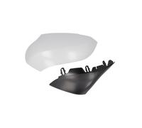 Specchio esterno - fascia BLIC 6103-09-2002151P