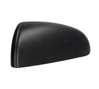 Specchio esterno - fascia BLIC 6103-15-2001855P