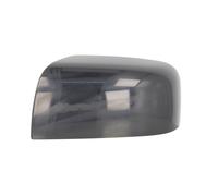 Specchio esterno - fascia BLIC 6103-16-2001963P