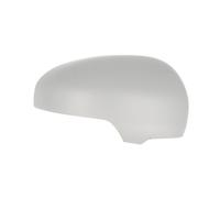 ALKAR 6342954 Copertura, Specchio esterno